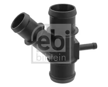 Фланец охлаждающей жидкости FEBI BILSTEIN 102294