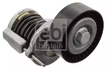 Натяжитель FEBI BILSTEIN 102297