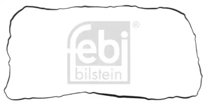 Прокладкa FEBI BILSTEIN 102304