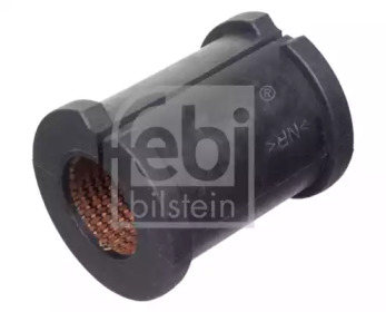 Подвеска FEBI BILSTEIN 102317