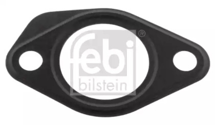 Прокладкa FEBI BILSTEIN 102340