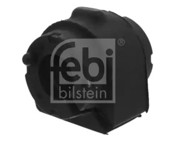 Подвеска FEBI BILSTEIN 102341