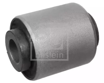 Подвеска FEBI BILSTEIN 102343