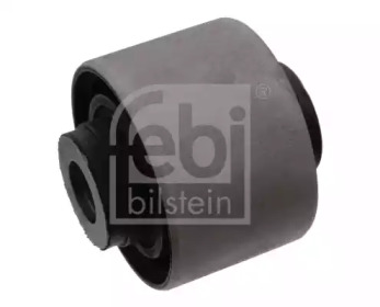 Подвеска FEBI BILSTEIN 102344