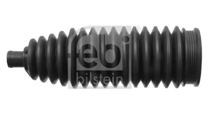 Пыльник FEBI BILSTEIN 102345