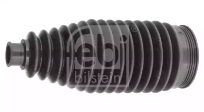 Пыльник FEBI BILSTEIN 102347