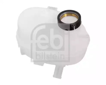 Резервуар FEBI BILSTEIN 102353