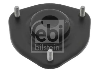 Подшипник FEBI BILSTEIN 102357