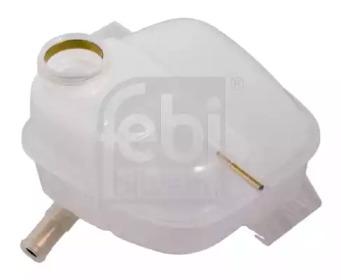 Резервуар FEBI BILSTEIN 102358