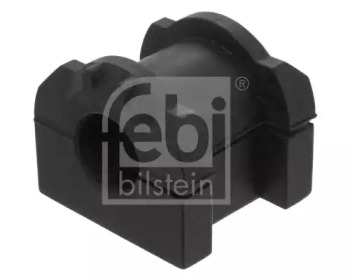 Подвеска FEBI BILSTEIN 102363