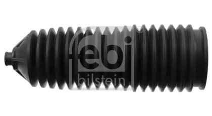 Пыльник FEBI BILSTEIN 102368