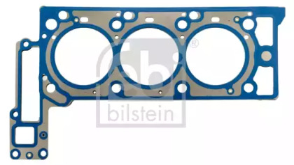 Прокладкa FEBI BILSTEIN 102393