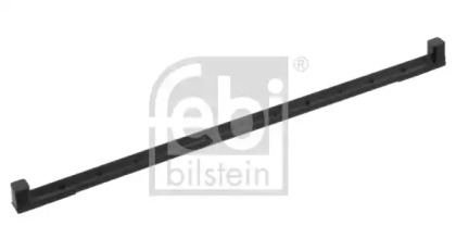 Прокладкa FEBI BILSTEIN 102396