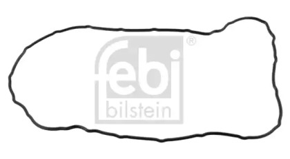  FEBI BILSTEIN 102397