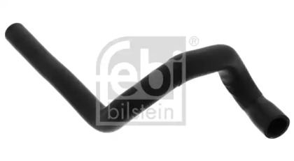 Шлангопровод FEBI BILSTEIN 102399