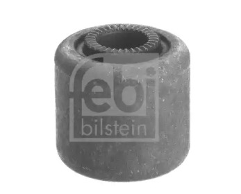 Опора, стабилизатор FEBI BILSTEIN 10239