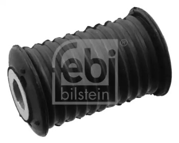 Подвеска FEBI BILSTEIN 102407