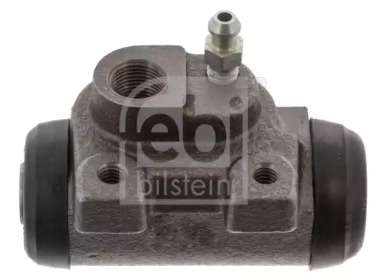 Цилиндр FEBI BILSTEIN 10240