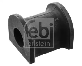 Подвеска FEBI BILSTEIN 102419