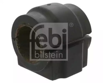 Подвеска FEBI BILSTEIN 102420