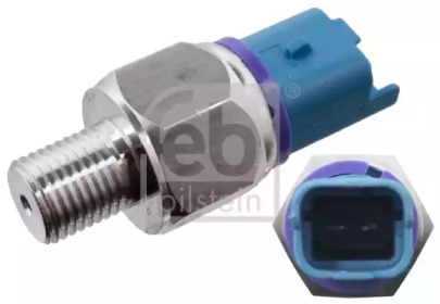 Переключатель FEBI BILSTEIN 102425