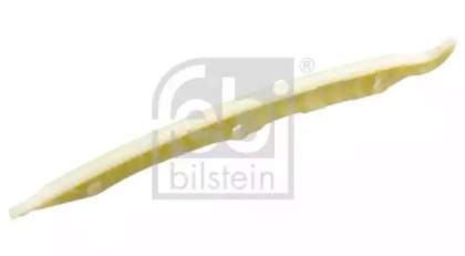 Планка успокоителя FEBI BILSTEIN 102427