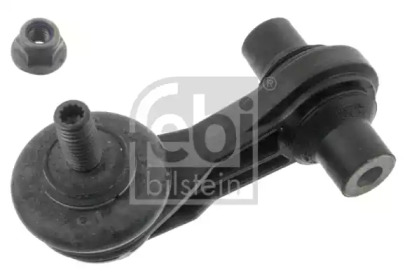 Стойка FEBI BILSTEIN 102444