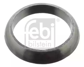 Прокладкa FEBI BILSTEIN 102445