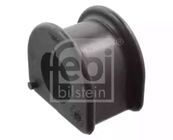 Подвеска FEBI BILSTEIN 102451