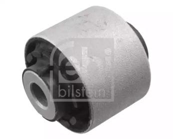 Подвеска FEBI BILSTEIN 102453