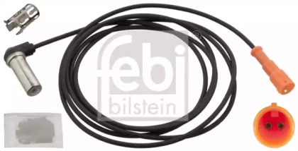 Датчик FEBI BILSTEIN 102455