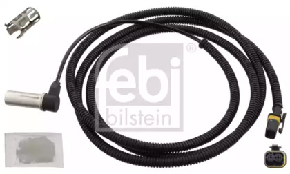 Датчик FEBI BILSTEIN 102456