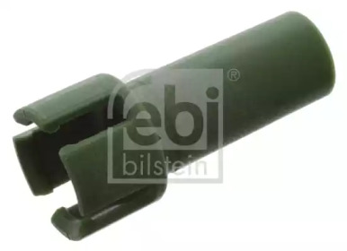 Шланг, теплообменник для охлаждения трансмиссионного масла FEBI BILSTEIN 102470