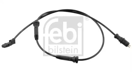 Датчик FEBI BILSTEIN 102473