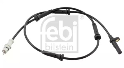 Датчик FEBI BILSTEIN 102474