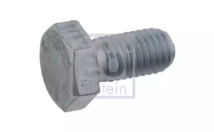 Болт FEBI BILSTEIN 10247