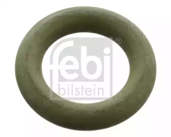 Уплотняющее кольцо FEBI BILSTEIN 102482