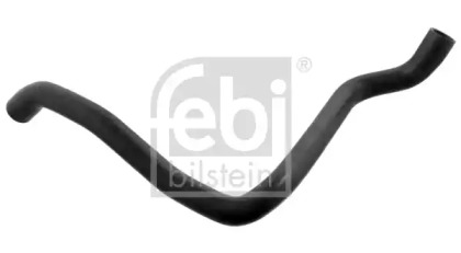 Шлангопровод FEBI BILSTEIN 102483