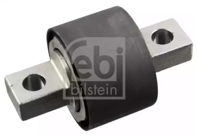 Подвеска FEBI BILSTEIN 102484