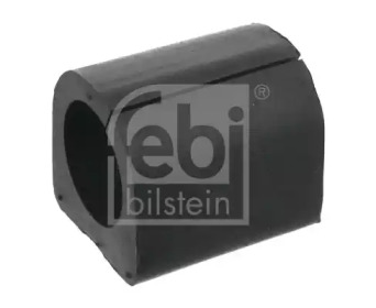 Подвеска FEBI BILSTEIN 10248