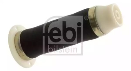 Подвеска FEBI BILSTEIN 102512