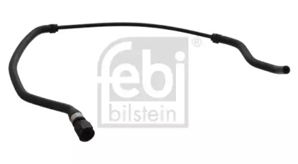 Шлангопровод FEBI BILSTEIN 102518