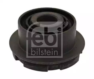 Подвеска FEBI BILSTEIN 10251