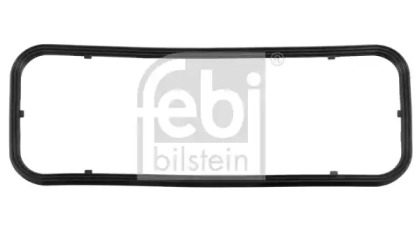 Прокладкa FEBI BILSTEIN 102529