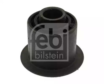 Подвеска FEBI BILSTEIN 10252