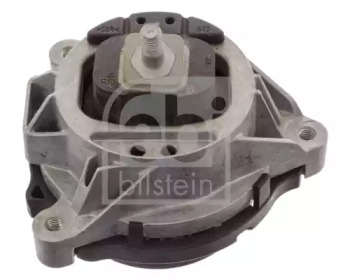 Подвеска FEBI BILSTEIN 102534