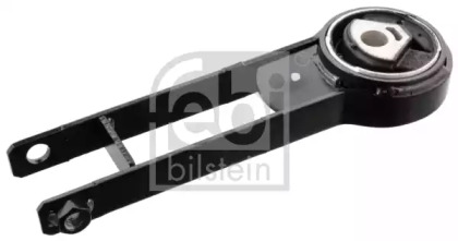 Кронштейн FEBI BILSTEIN 102539