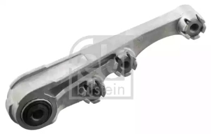 Кронштейн FEBI BILSTEIN 102545