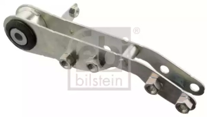  FEBI BILSTEIN 102546