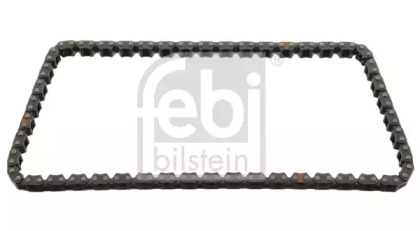 Цепь FEBI BILSTEIN 102566